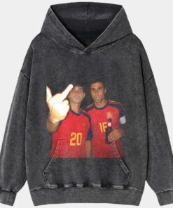 spain football style tee 1 7 pepper hoodie f840a642.jpg