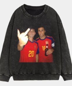 spain football style tee 1 7 pepper sweatshirt bfc90a12 1.jpg
