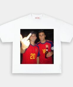 spain football style tee 1 7 white t shirt 875a8204 1.jpg