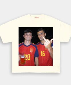 spain football style tee 1 8 ivory t shirt 42f63648.jpg