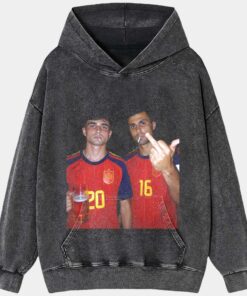 spain football style tee 1 8 pepper hoodie 219c799d 1.jpg