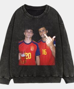 spain football style tee 1 8 pepper sweatshirt 8fca8a52.jpg
