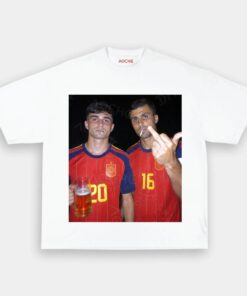 spain football style tee 1 8 white t shirt 638acb63 1.jpg