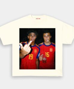 spain football style tee 1 9 ivory t shirt df8c46f4.jpg
