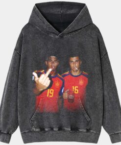 spain football style tee 1 9 pepper hoodie 14c9d553 1.jpg