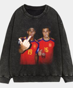 spain football style tee 1 9 pepper sweatshirt 932c95a4.jpg