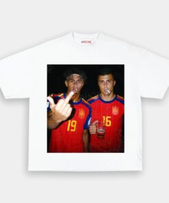spain football style tee 1 9 white t shirt 6de7b042 1.jpg