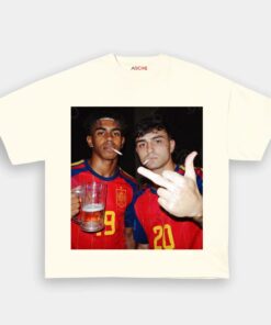 spain football style tee 2 0 ivory t shirt b296f8d2 1.jpg