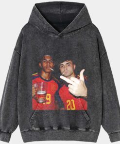 spain football style tee 2 0 pepper hoodie 551bc24c.jpg