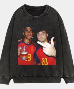 spain football style tee 2 0 pepper sweatshirt 95343bb5 1.jpg