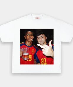 spain football style tee 2 0 white t shirt 4e92d2fd 1.jpg