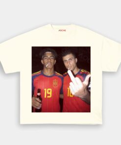 spain football style tee 2 1 ivory t shirt a3fd7b20 1.jpg