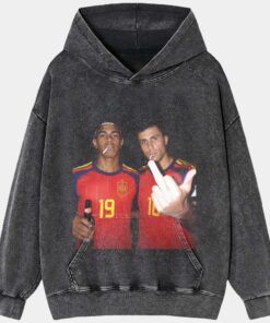spain football style tee 2 1 pepper hoodie 6b62eaf2.jpg