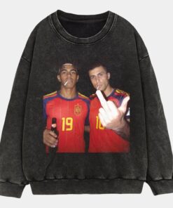 spain football style tee 2 1 pepper sweatshirt 40edf96f.jpg