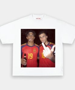 spain football style tee 2 1 white t shirt 6248d1d4.jpg