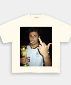 spain football style tee v1 0 ivory t shirt 2d9a207d.jpg