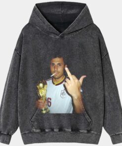spain football style tee v1 0 pepper hoodie a605bd66.jpg