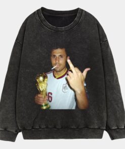 spain football style tee v1 0 pepper sweatshirt ea81513e.jpg