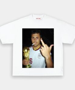 spain football style tee v1 0 white t shirt b56a5ae6.jpg