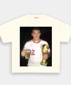 spain football style tee v1 1 ivory t shirt 6e9fedef.jpg
