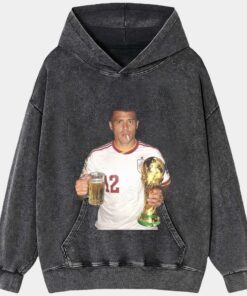spain football style tee v1 1 pepper hoodie 7b8f7f53.jpg