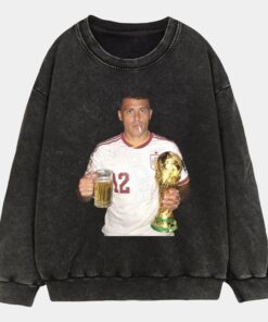 spain football style tee v1 1 pepper sweatshirt 89ba3198.jpg