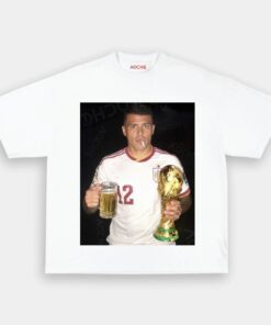 spain football style tee v1 1 white t shirt 09340237.jpg