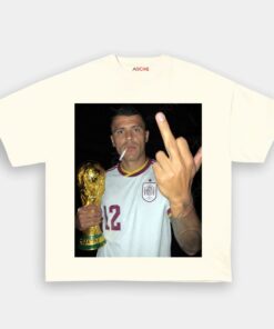 spain football style tee v1 2 ivory t shirt 8d5da75c.jpg