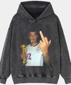 spain football style tee v1 2 pepper hoodie 6f5aa493.jpg