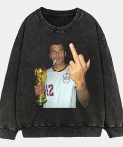 spain football style tee v1 2 pepper sweatshirt bb3a411f.jpg