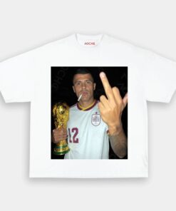 spain football style tee v1 2 white t shirt 743e1c7b.jpg