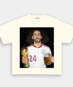 spain football style tee v1 3 ivory t shirt 1a658423.jpg