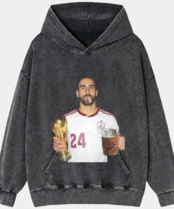spain football style tee v1 3 pepper hoodie 5a5c4dc4.jpg