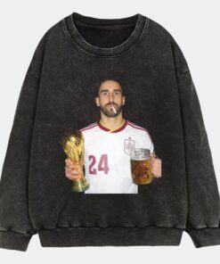 spain football style tee v1 3 pepper sweatshirt ec10b131.jpg