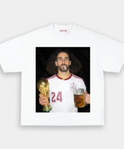 spain football style tee v1 3 white t shirt a556a4f0.jpg