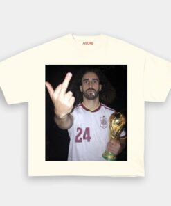 spain football style tee v1 4 ivory t shirt d35d4849.jpg