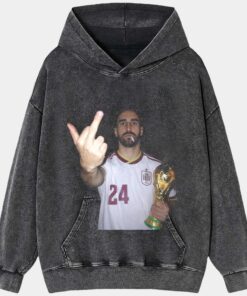 spain football style tee v1 4 pepper hoodie a14f11e0.jpg