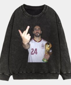 spain football style tee v1 4 pepper sweatshirt bc915339.jpg