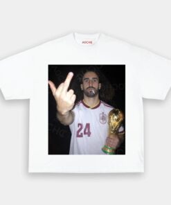 spain football style tee v1 4 white t shirt c2f14668.jpg