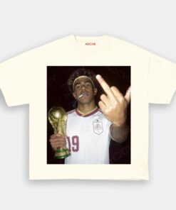 spain football style tee v1 5 ivory t shirt b780bbe6.jpg