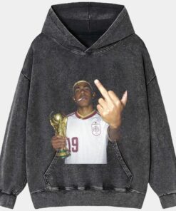 spain football style tee v1 5 pepper hoodie f74dfcbc.jpg