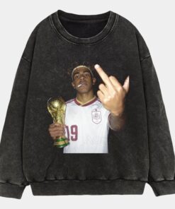 spain football style tee v1 5 pepper sweatshirt 3f60a1ed.jpg