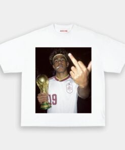 spain football style tee v1 5 white t shirt 4c37eb28.jpg