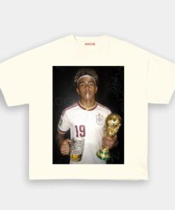spain football style tee v1 6 ivory t shirt b79ab1d9.jpg