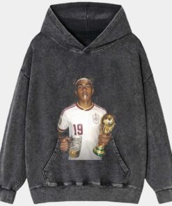 spain football style tee v1 6 pepper hoodie 4540fe1c.jpg