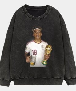 spain football style tee v1 6 pepper sweatshirt f6617bd0.jpg