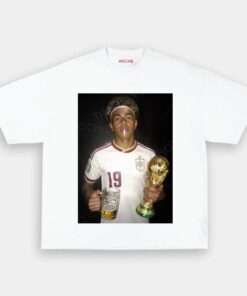 spain football style tee v1 6 white t shirt 10e72163.jpg