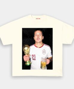 spain football style tee v1 7 ivory t shirt d2c3ebc7.jpg