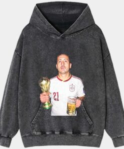 spain football style tee v1 7 pepper hoodie f43fec9d.jpg