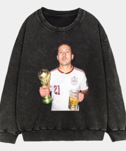 spain football style tee v1 7 pepper sweatshirt 7ea78bf8.jpg